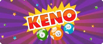 keno raden|Keno resultat & Kenoraden .